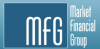 Market Financial Group